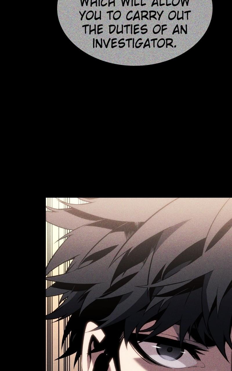 Read Bad Born Blood Manga Online