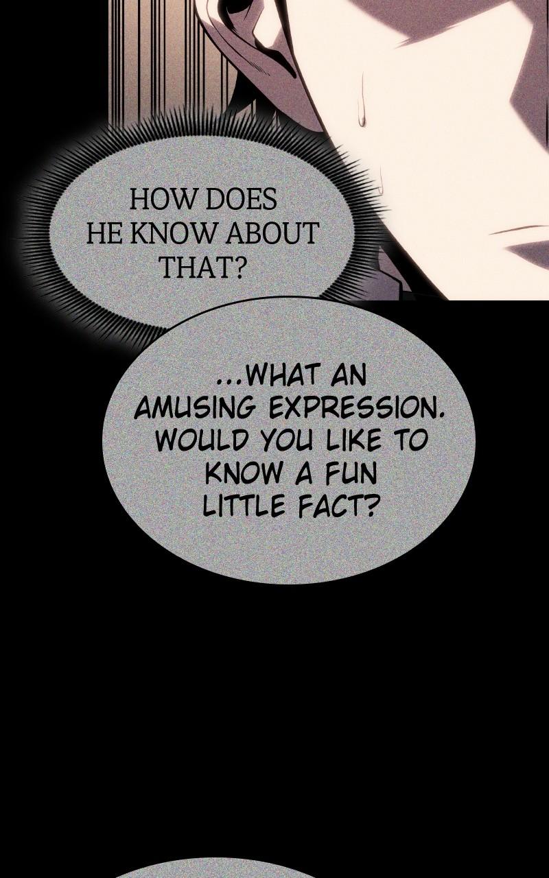 Read Bad Born Blood Manga Online
