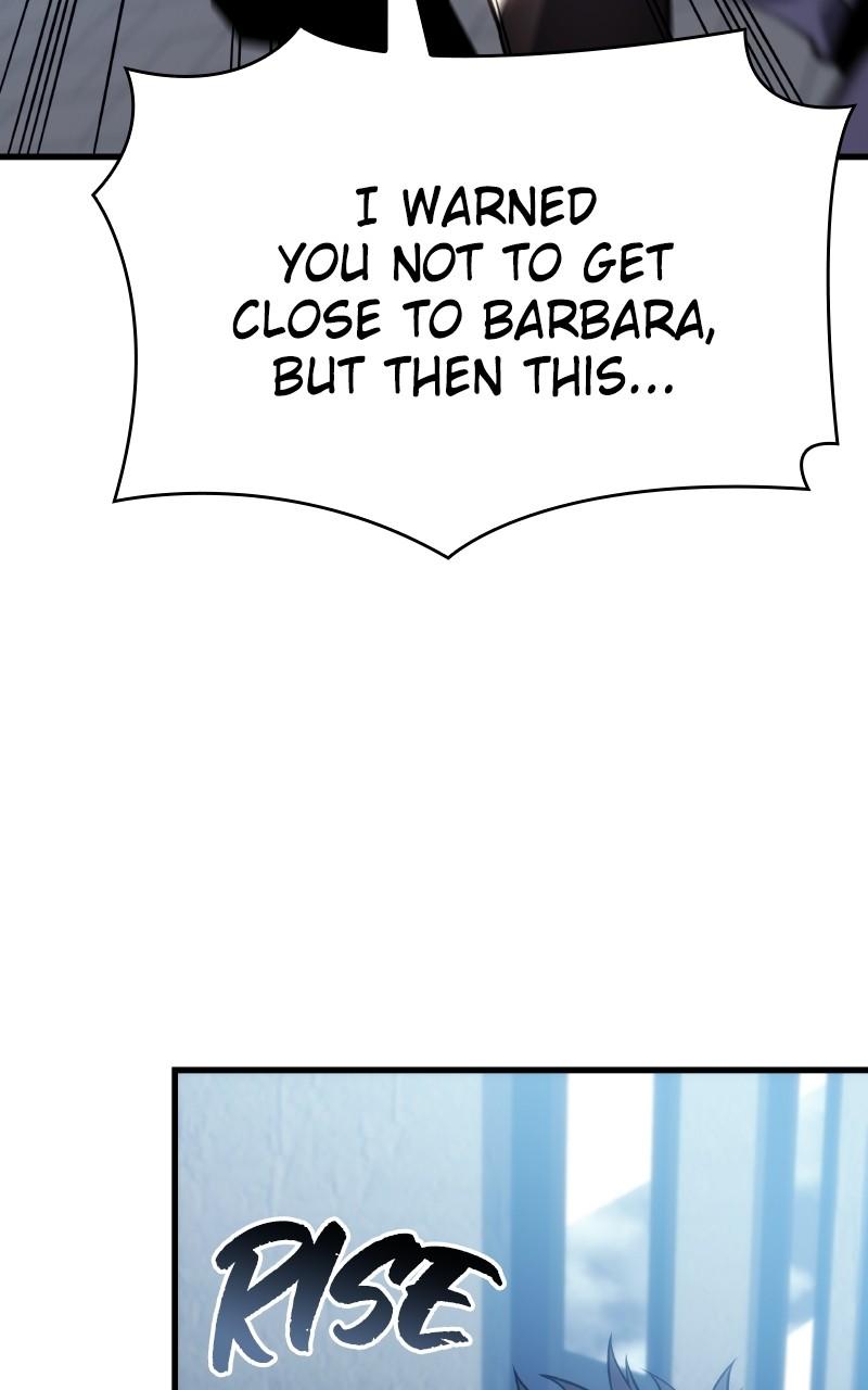 Read Bad Born Blood Manga Online