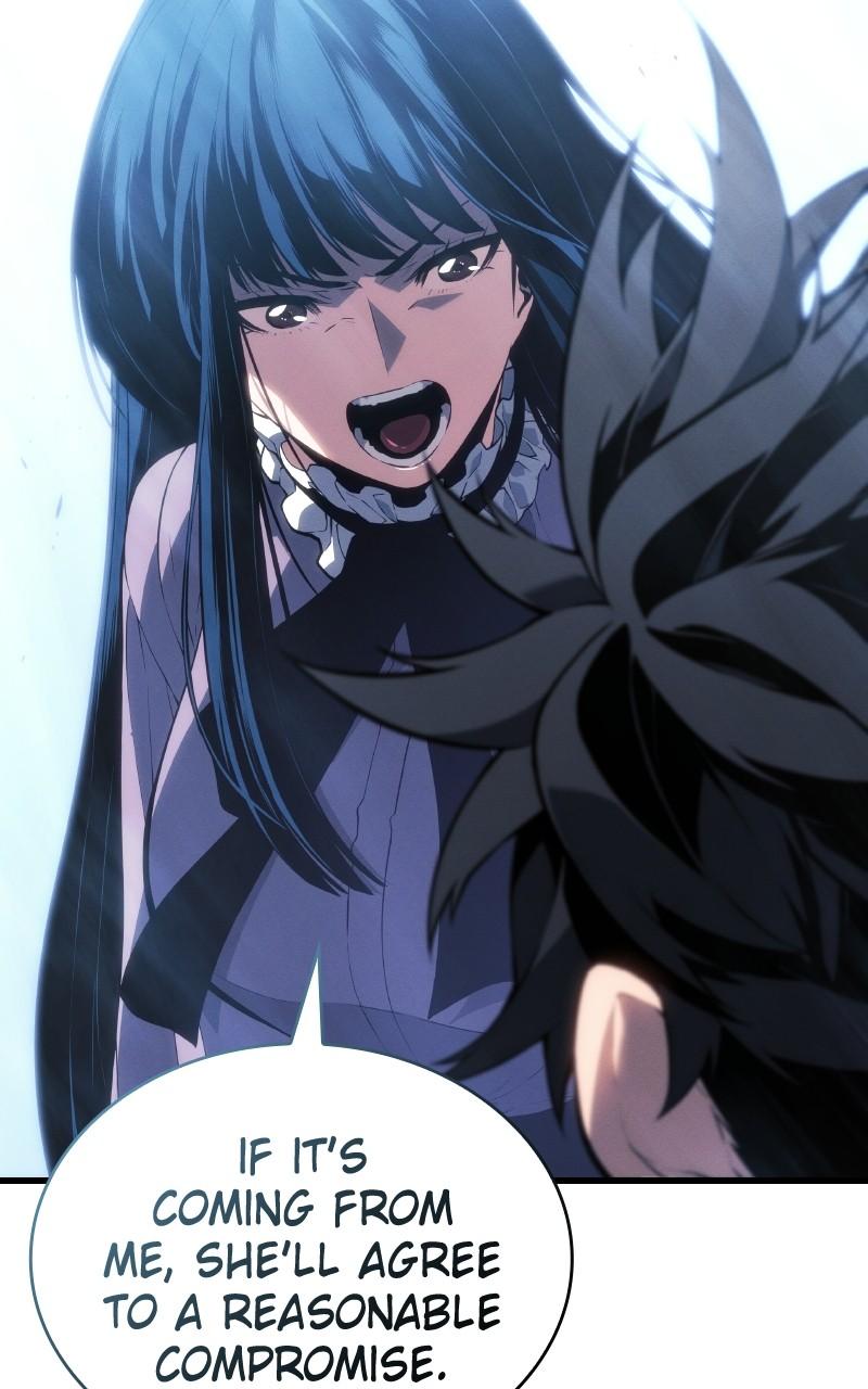 Read Bad Born Blood Manga Online