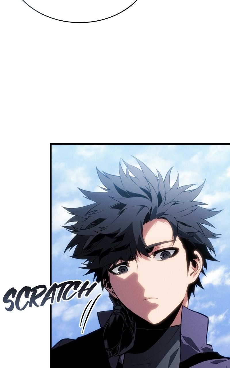 Read Bad Born Blood Manga Online