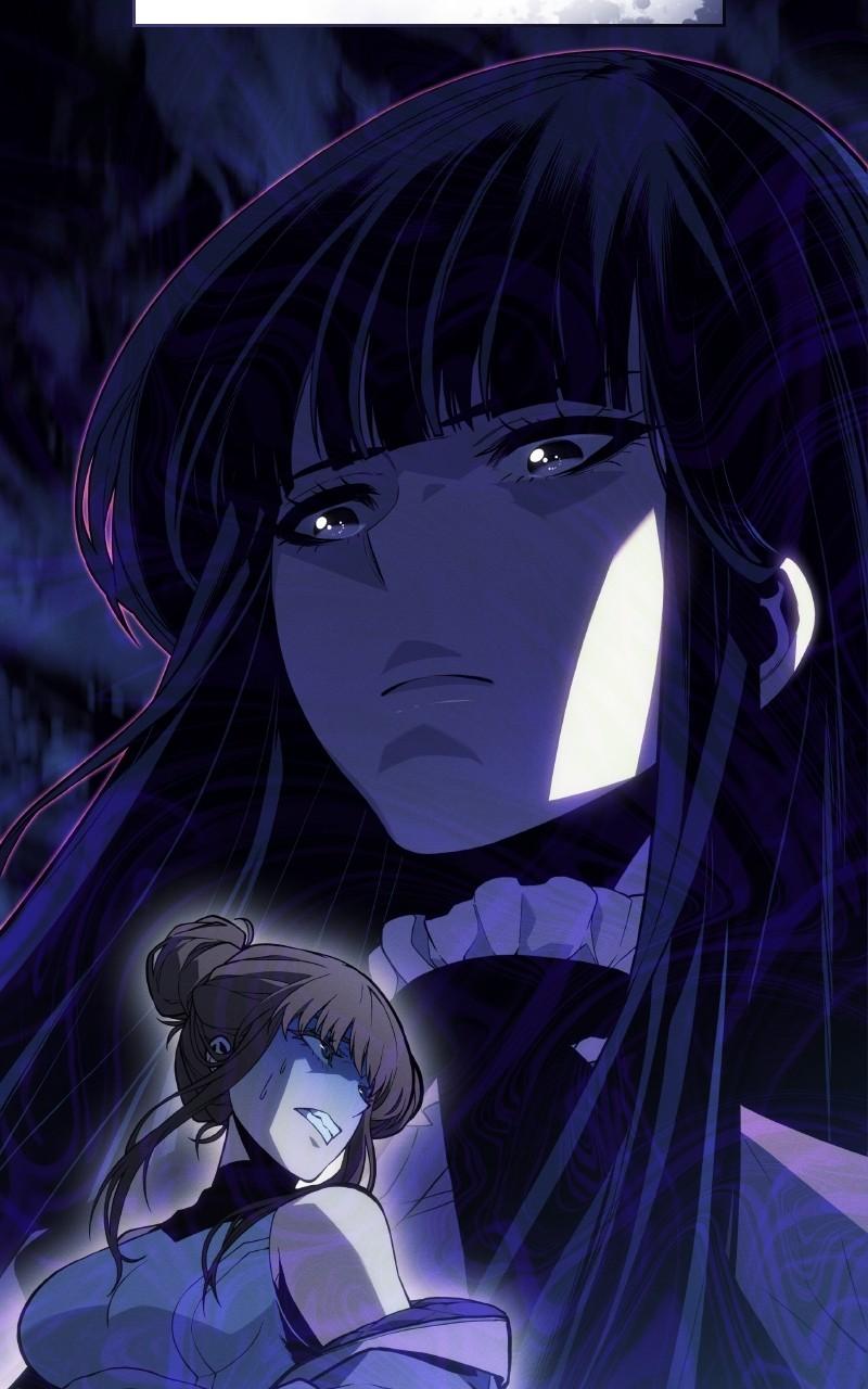 Read Bad Born Blood Manga Online
