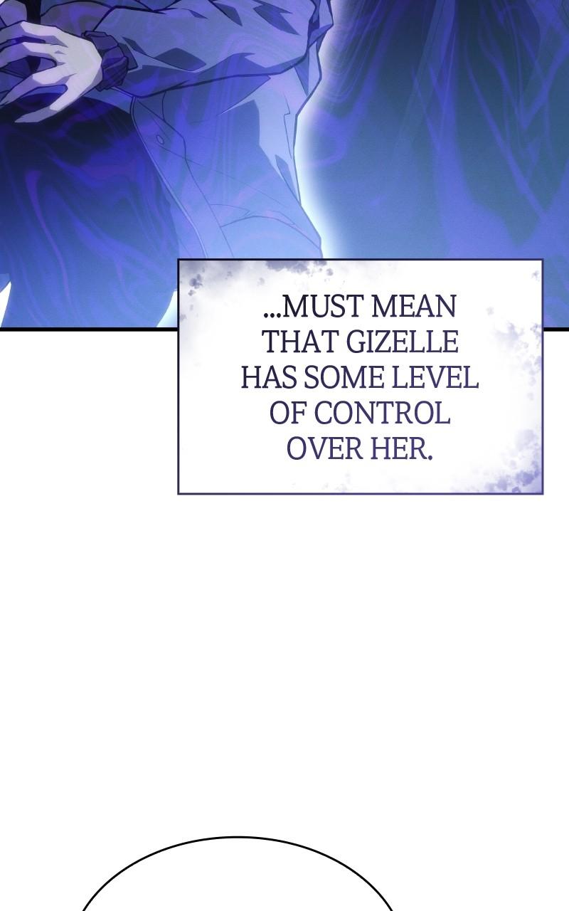 Read Bad Born Blood Manga Online