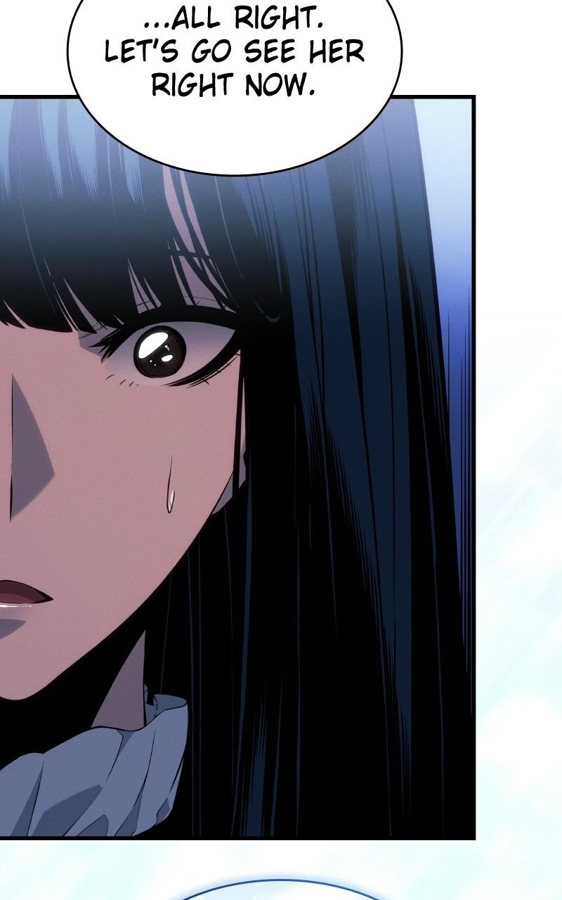 Read Bad Born Blood Manga Online