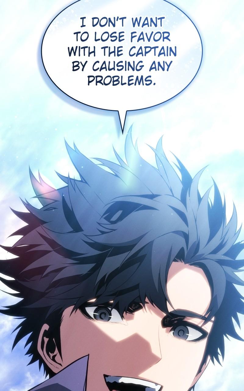 Read Bad Born Blood Manga Online