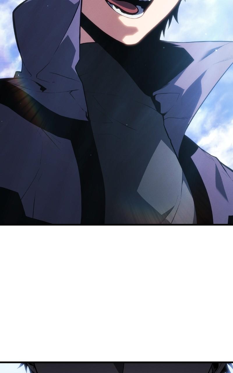 Read Bad Born Blood Manga Online