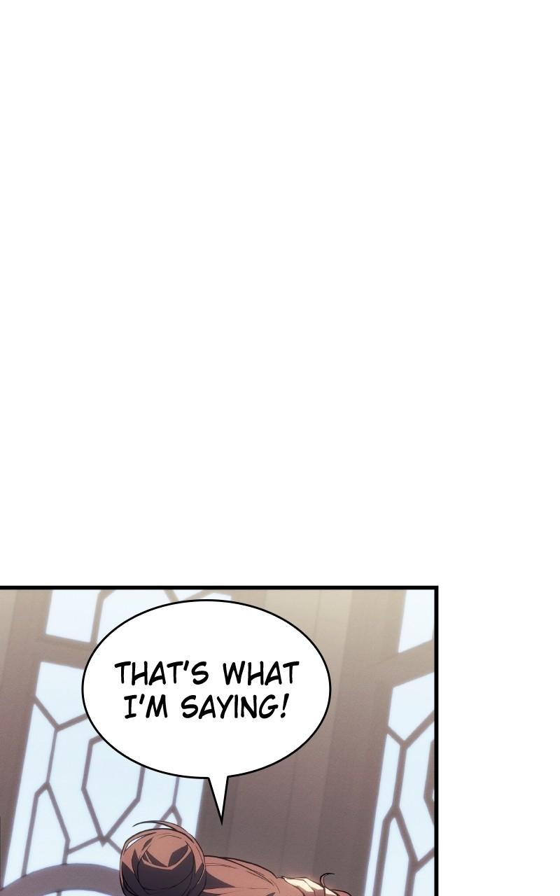 Read Bad Born Blood Manga Online