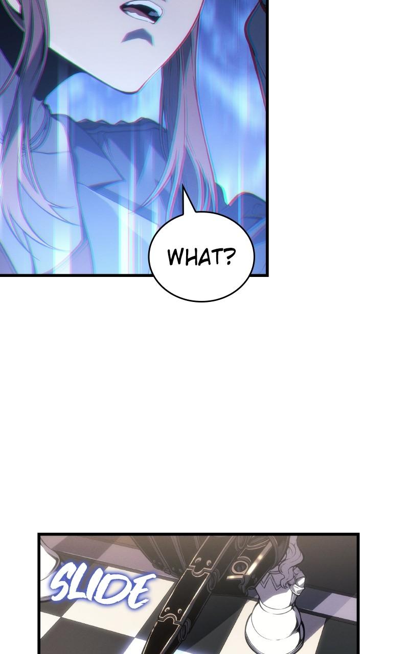 Read Bad Born Blood Manga Online