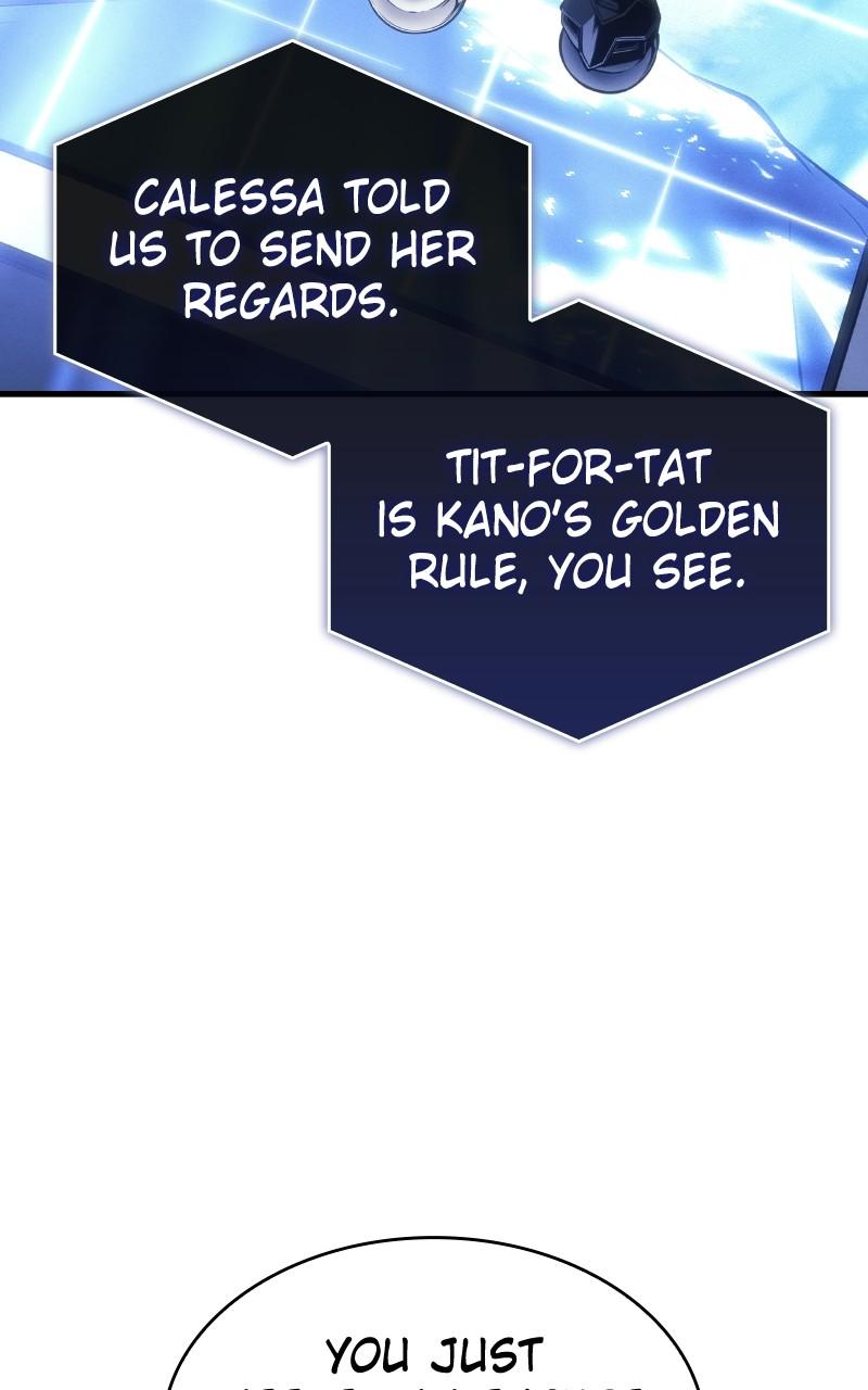 Read Bad Born Blood Manga Online