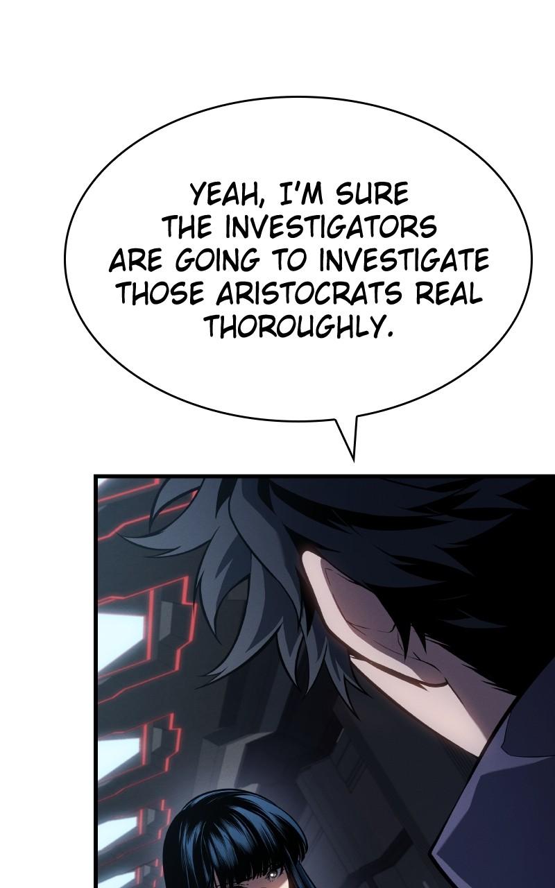 Read Bad Born Blood Manga Online