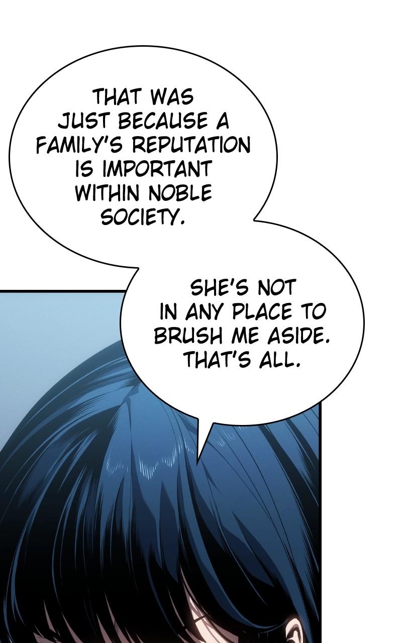 Read Bad Born Blood Manga Online