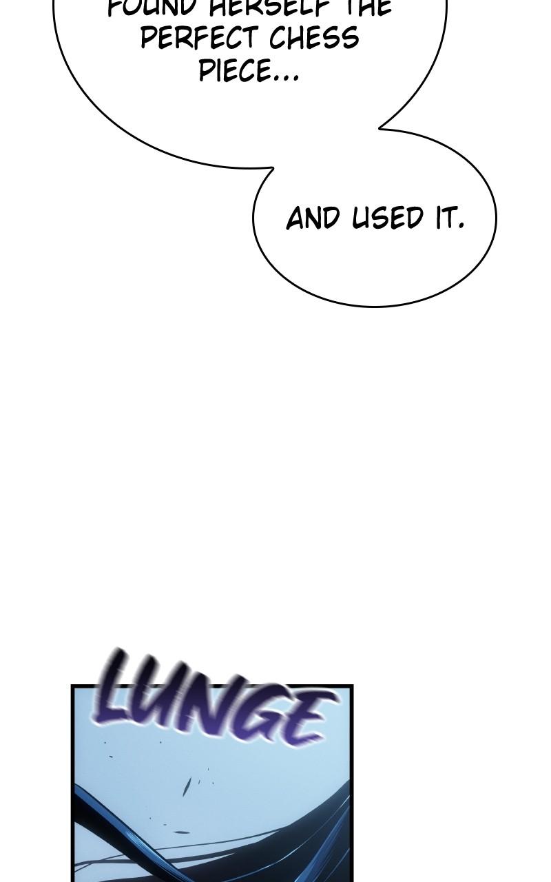 Read Bad Born Blood Manga Online
