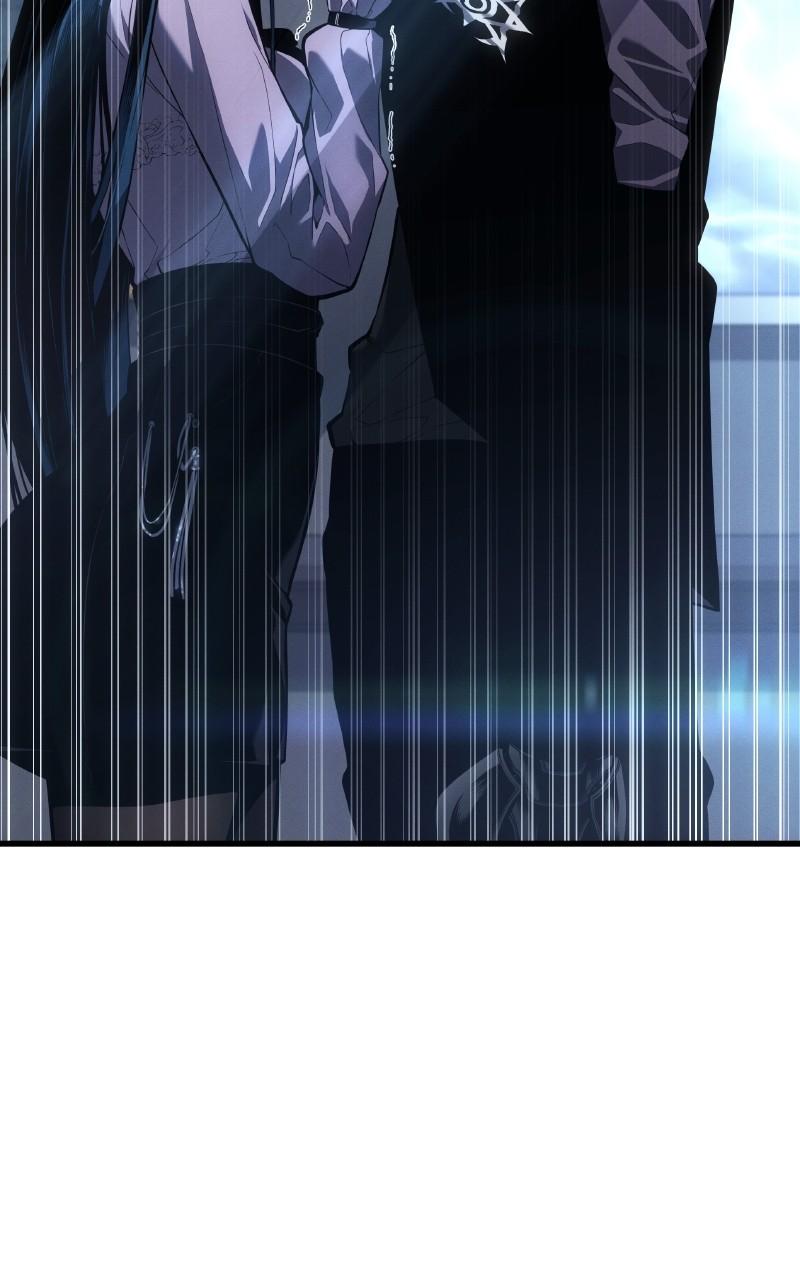 Read Bad Born Blood Manga Online