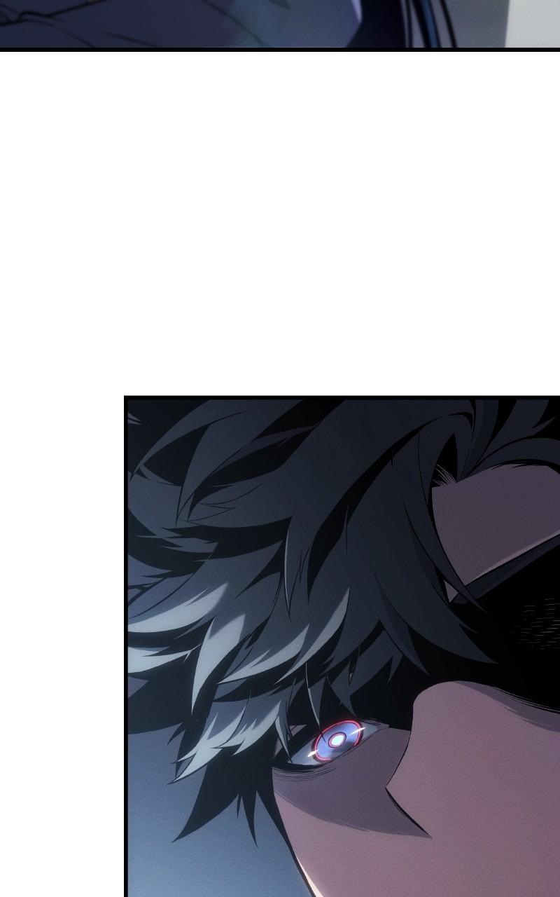 Read Bad Born Blood Manga Online