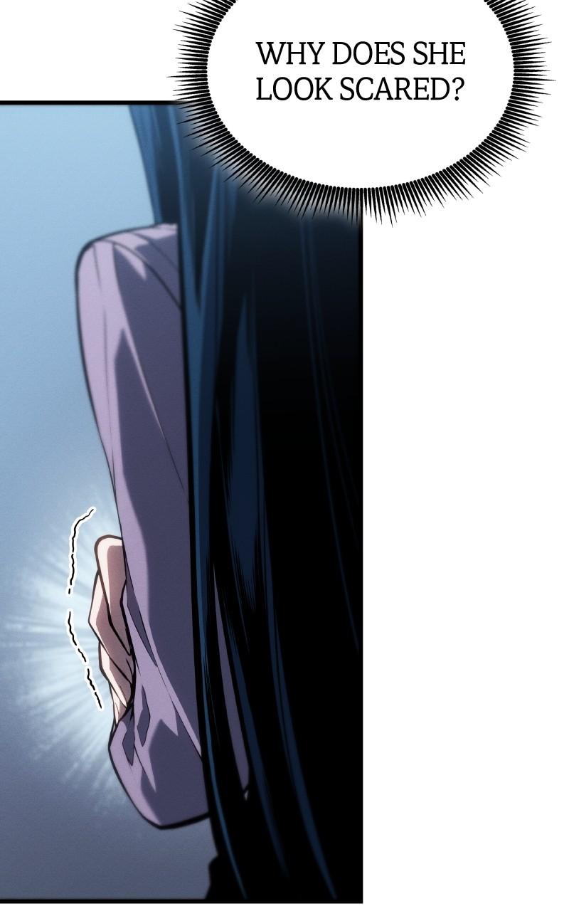 Read Bad Born Blood Manga Online