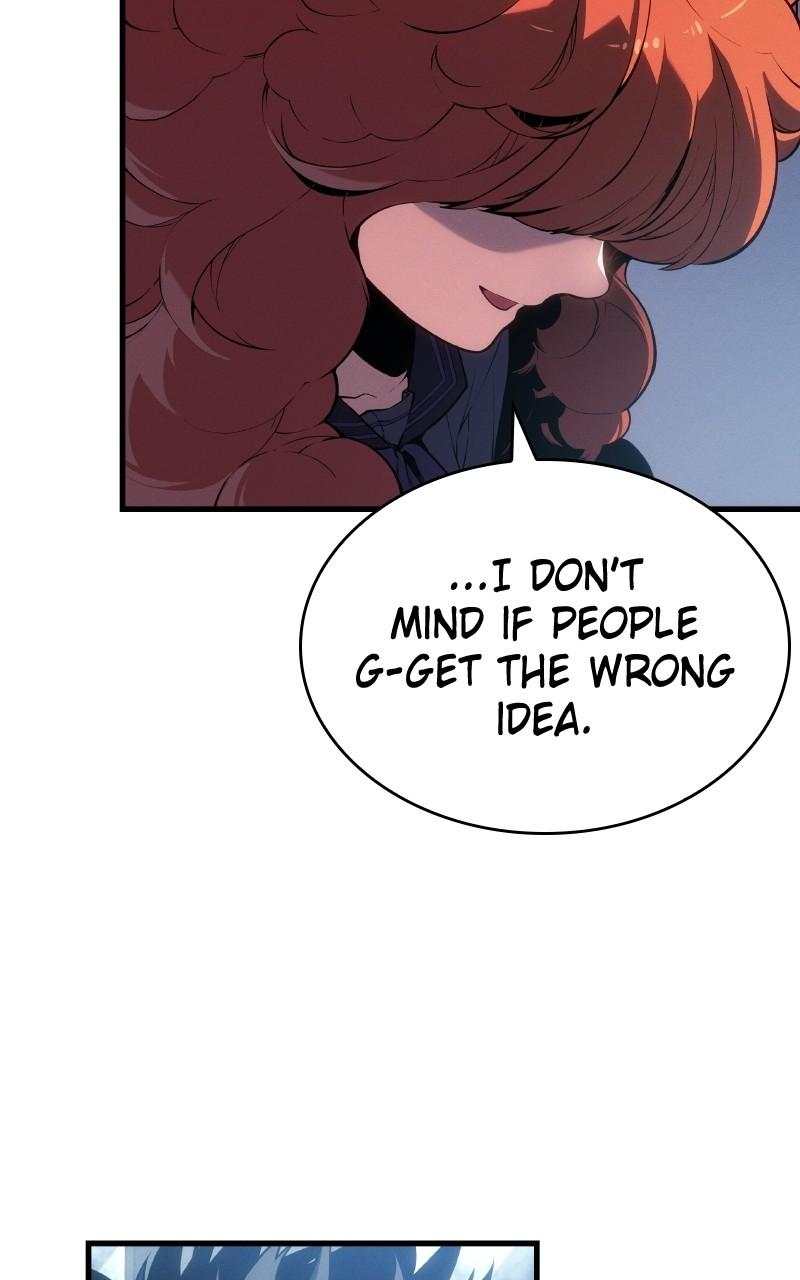 Read Bad Born Blood Manga Online