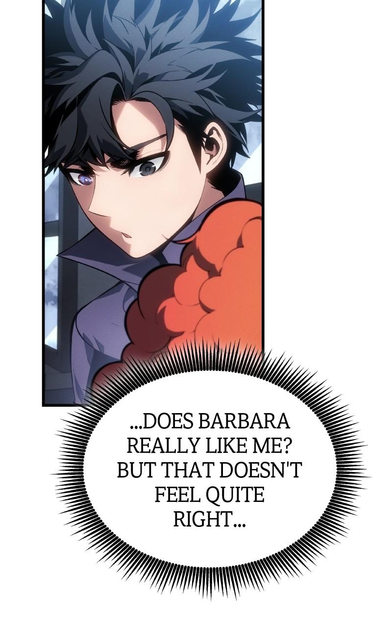 Read Bad Born Blood Manga Online