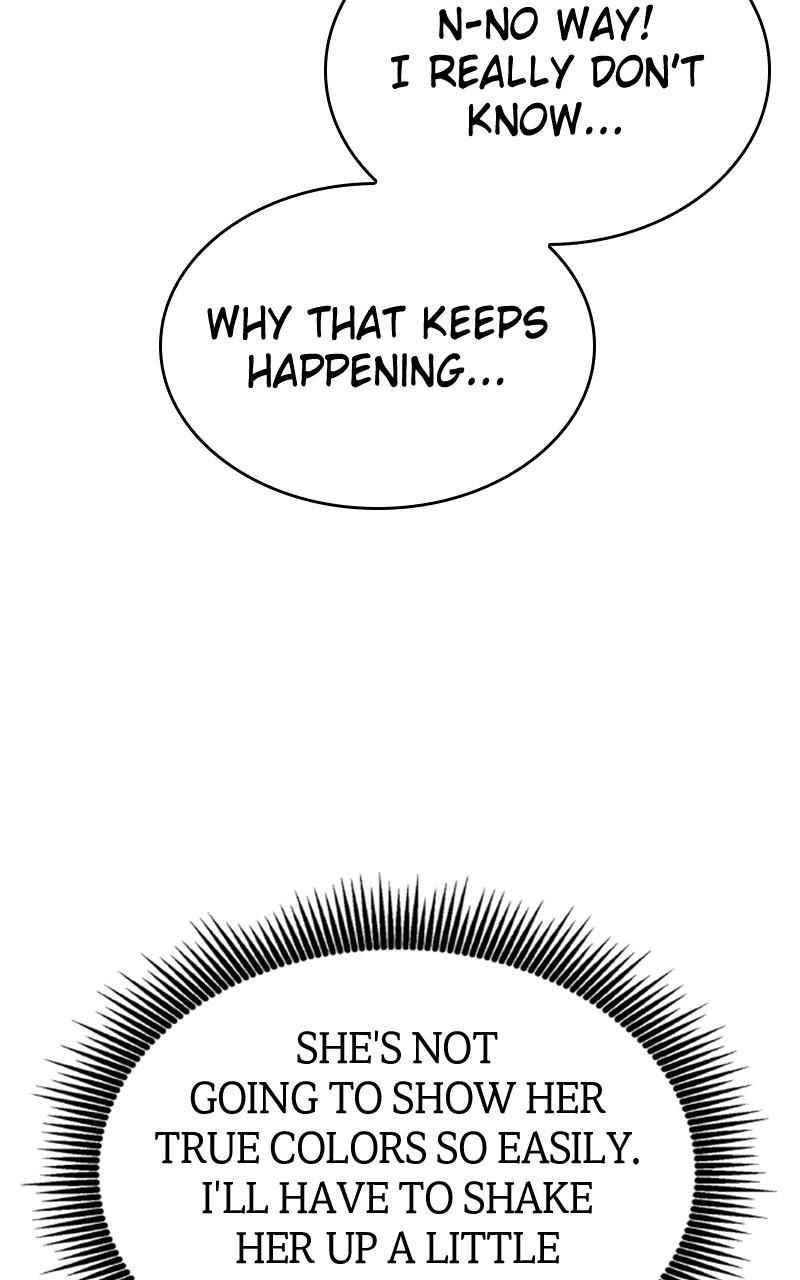 Read Bad Born Blood Manga Online