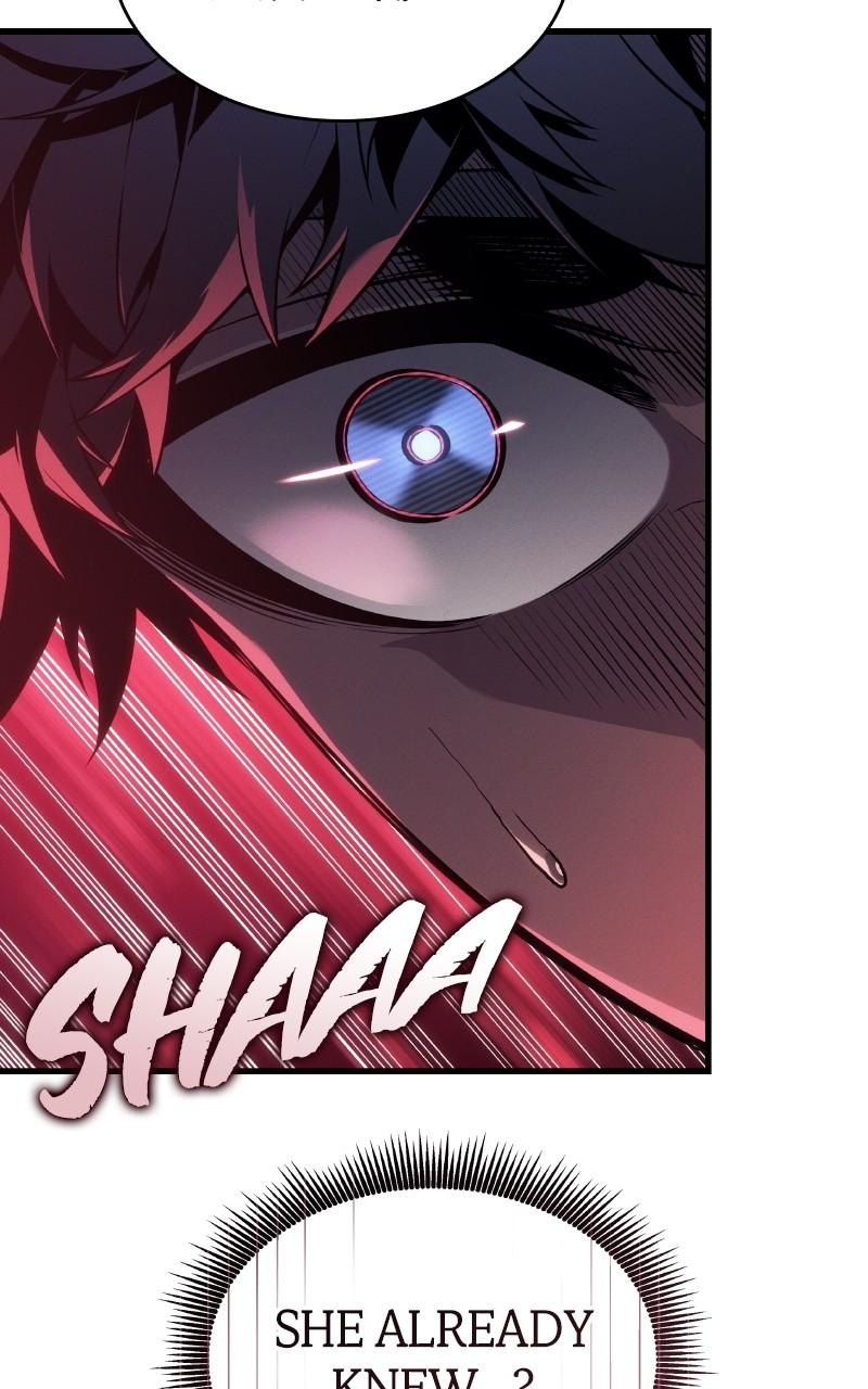 Read Bad Born Blood Manga Online