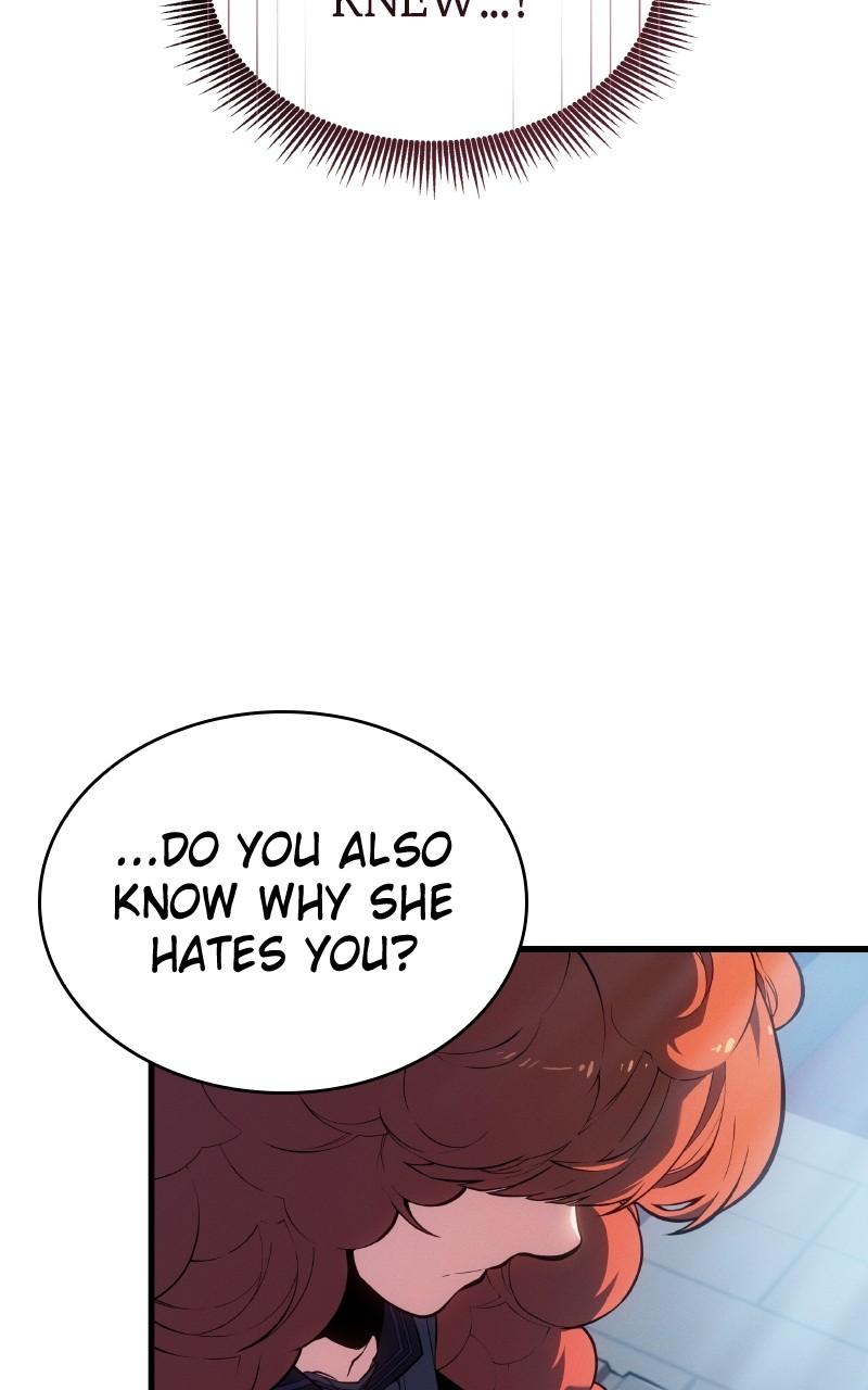 Read Bad Born Blood Manga Online