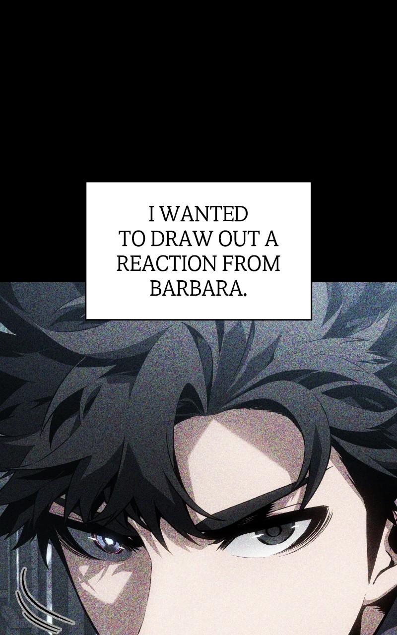 Read Bad Born Blood Manga Online