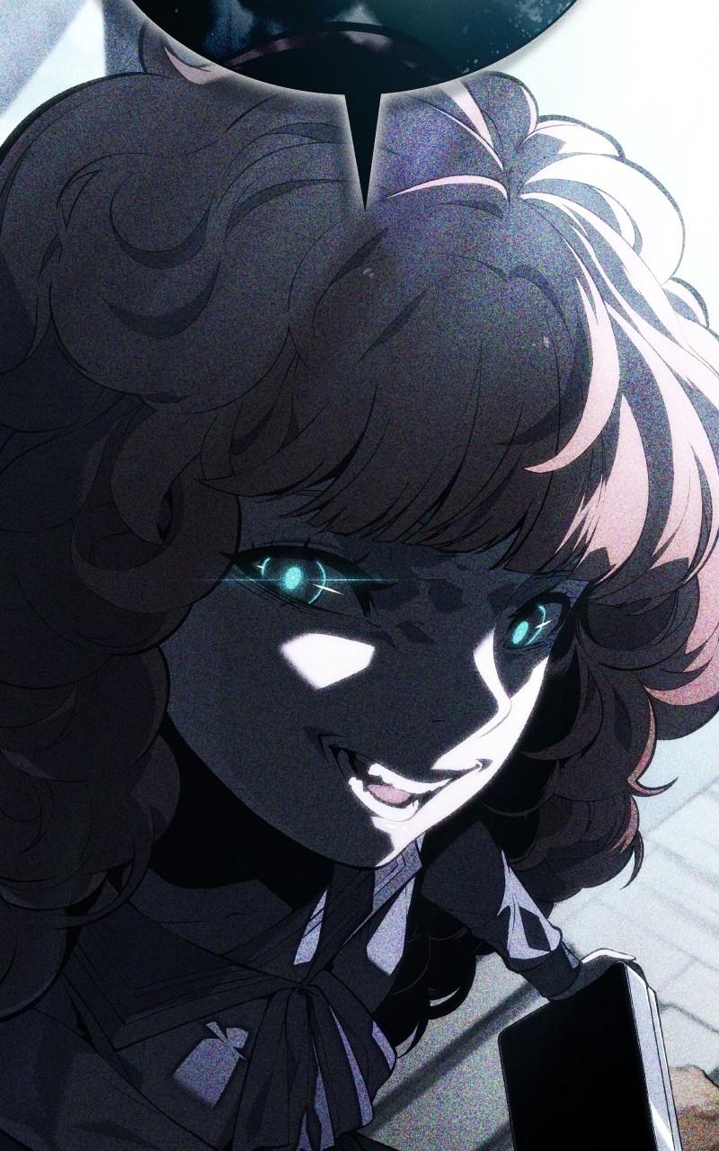 Read Bad Born Blood Manga Online