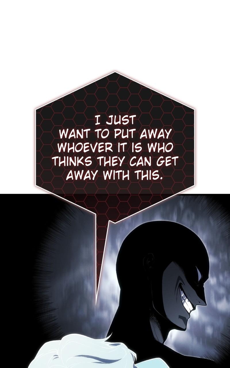 Read Bad Born Blood Manga Online