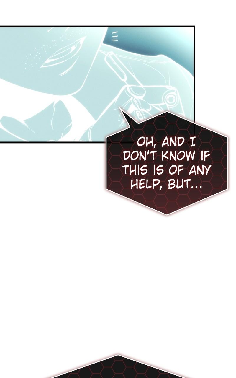 Read Bad Born Blood Manga Online