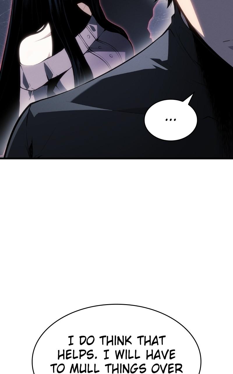 Read Bad Born Blood Manga Online
