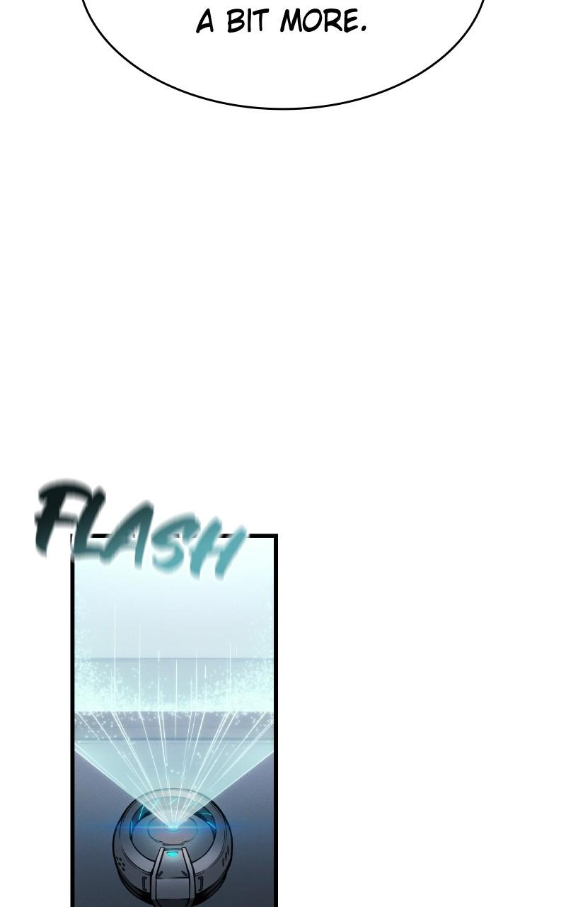 Read Bad Born Blood Manga Online