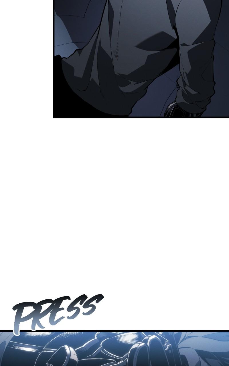 Read Bad Born Blood Manga Online