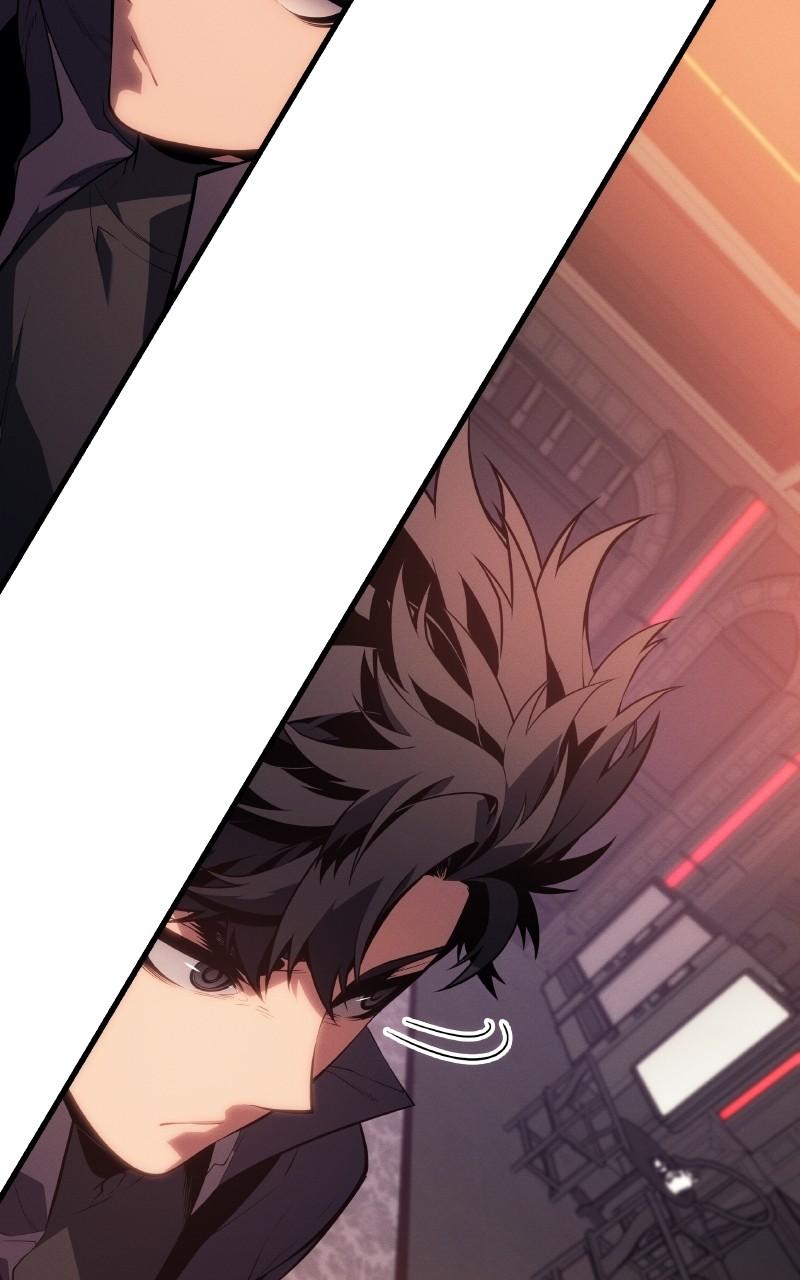Read Bad Born Blood Manga Online