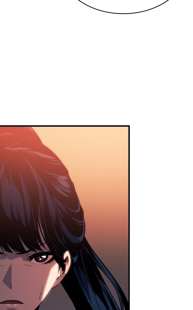 Read Bad Born Blood Manga Online