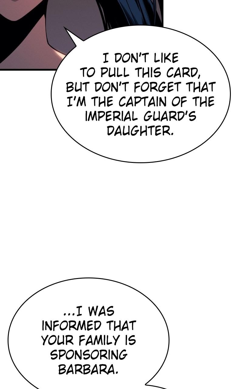 Read Bad Born Blood Manga Online