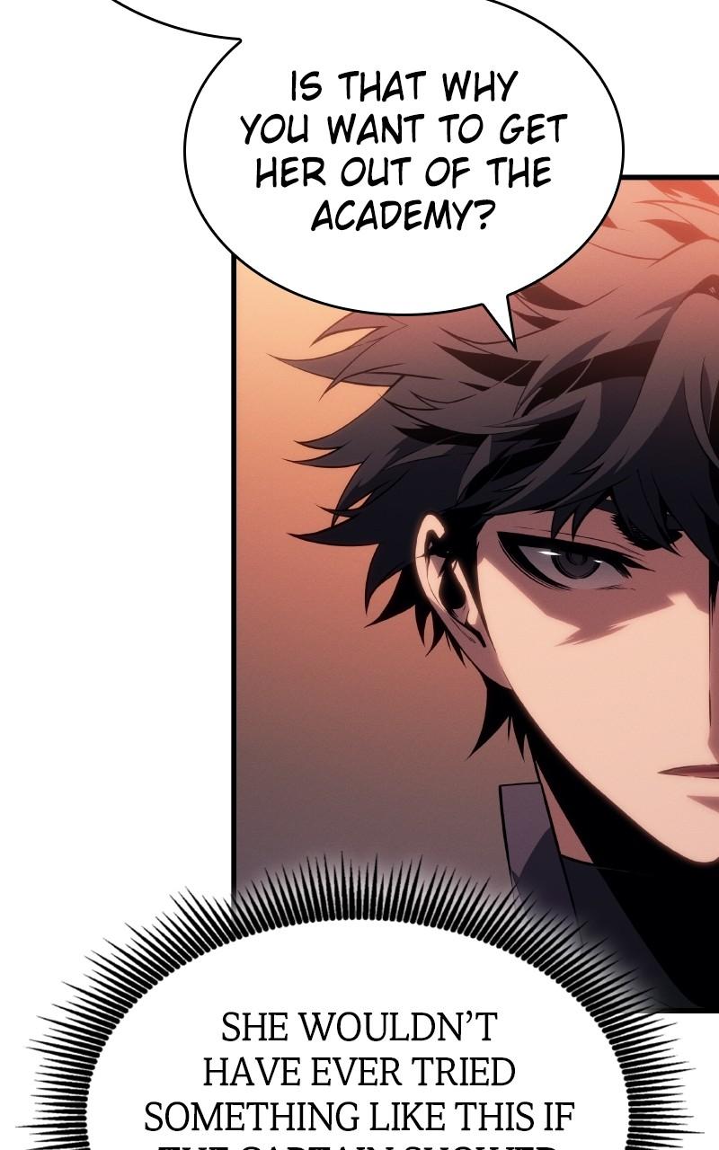 Read Bad Born Blood Manga Online