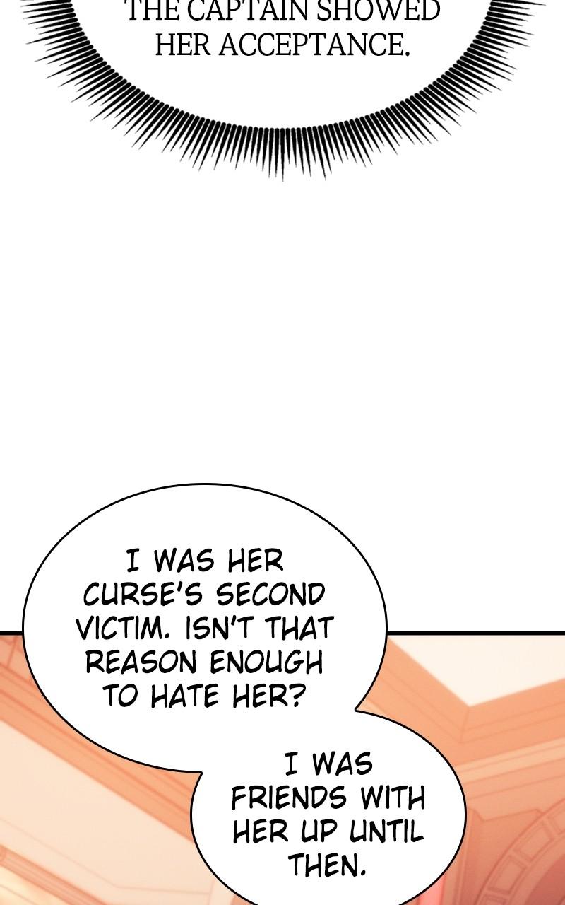 Read Bad Born Blood Manga Online
