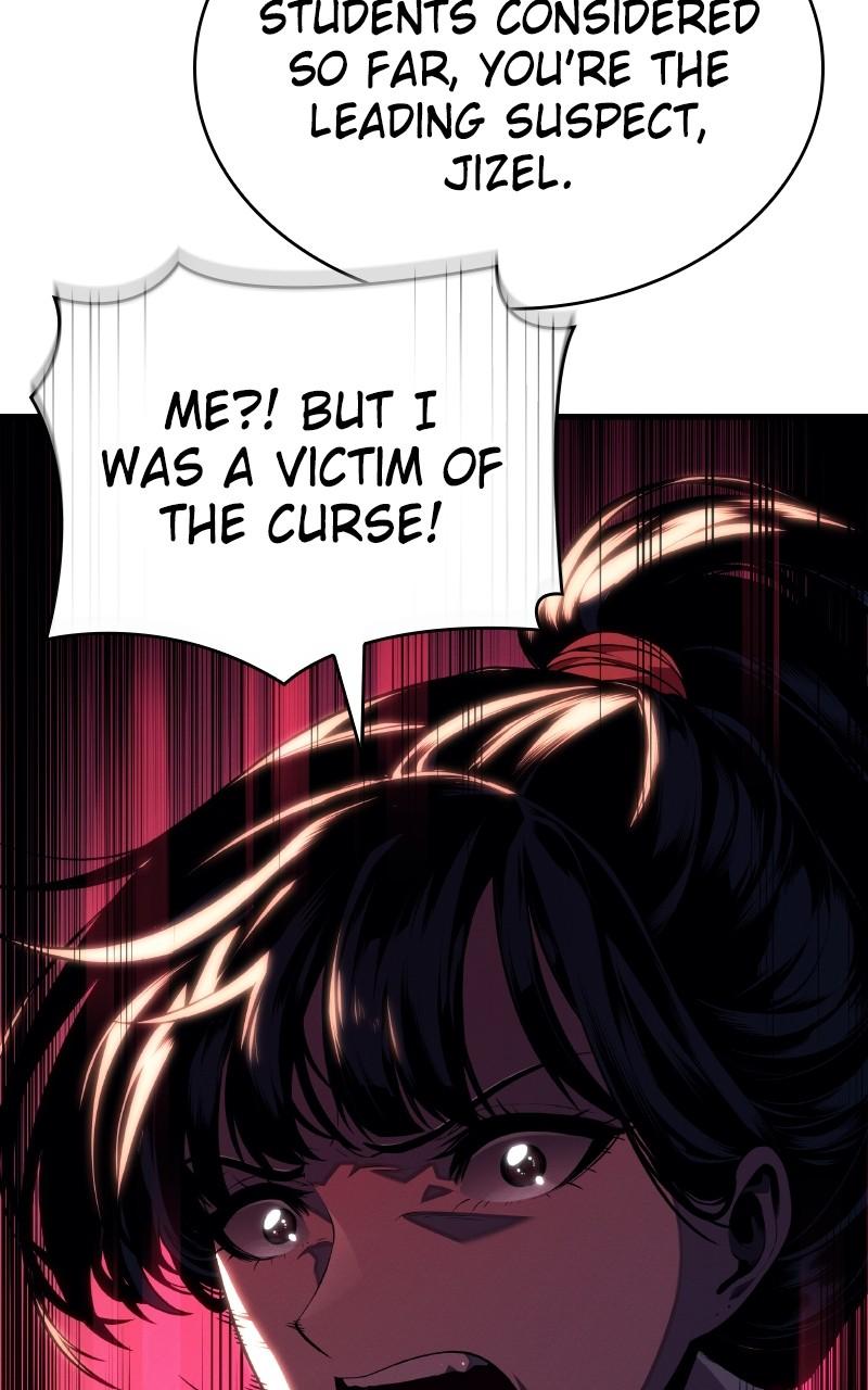 Read Bad Born Blood Manga Online
