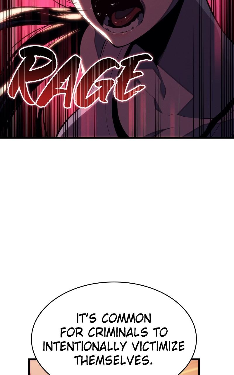 Read Bad Born Blood Manga Online