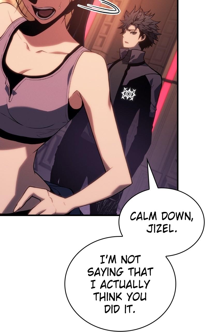 Read Bad Born Blood Manga Online