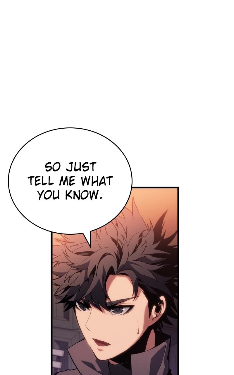 Read Bad Born Blood Manga Online