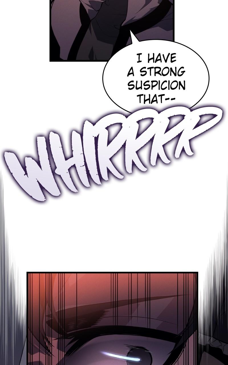 Read Bad Born Blood Manga Online