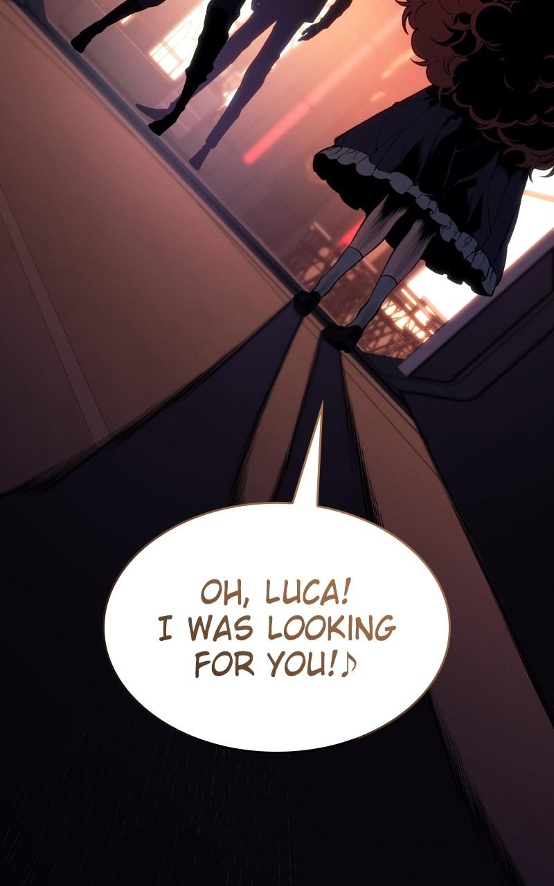 Read Bad Born Blood Manga Online