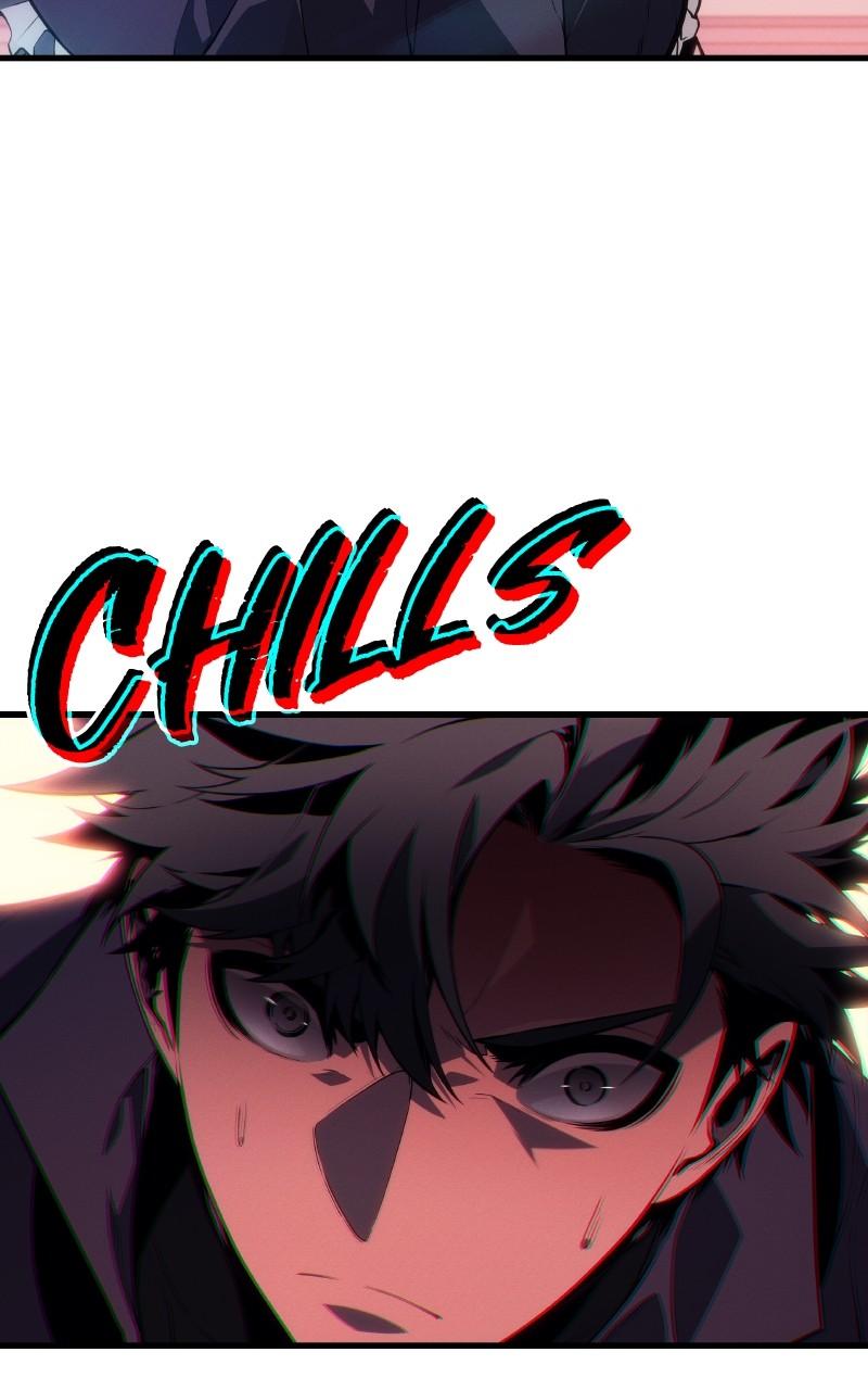 Read Bad Born Blood Manga Online