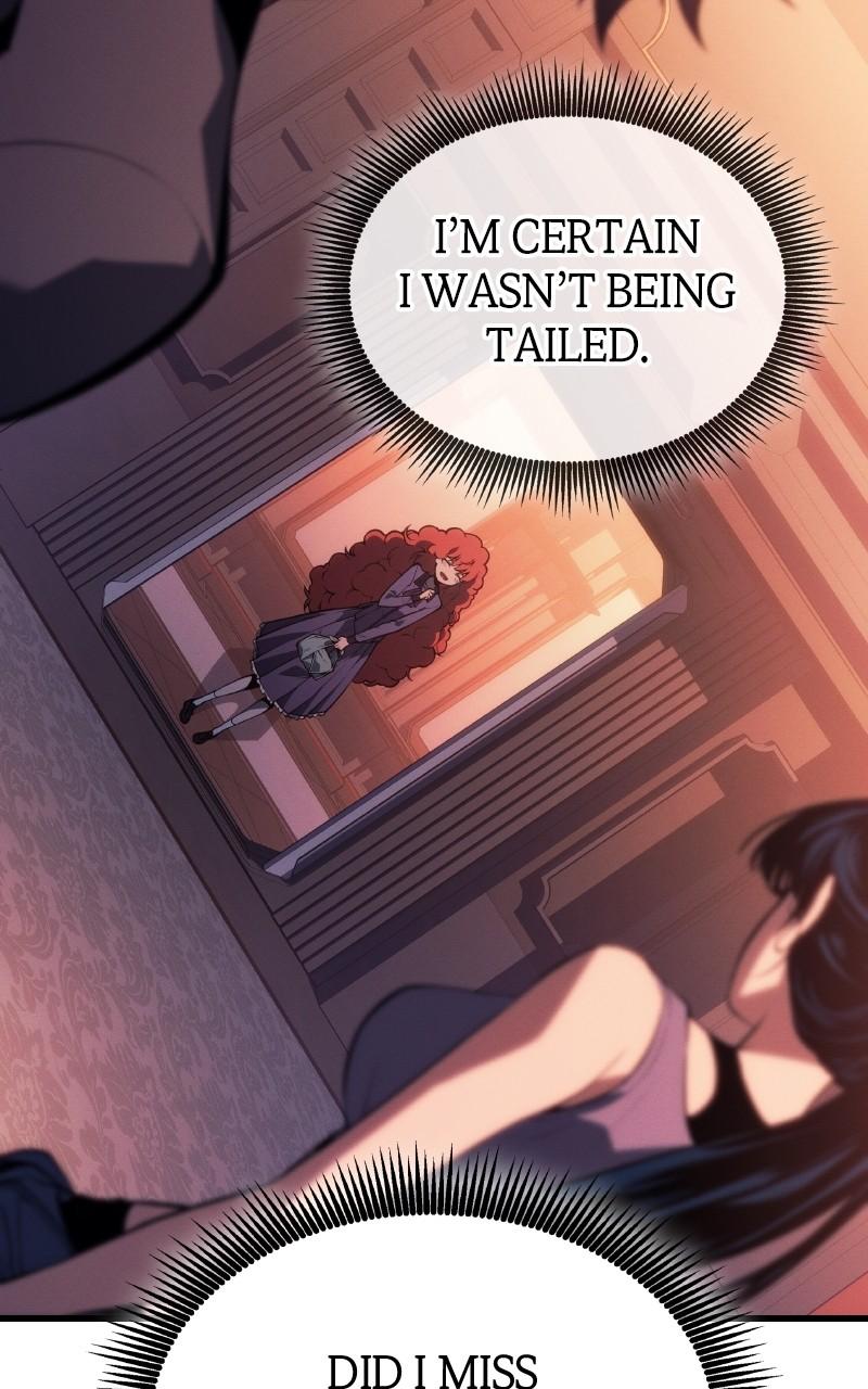 Read Bad Born Blood Manga Online