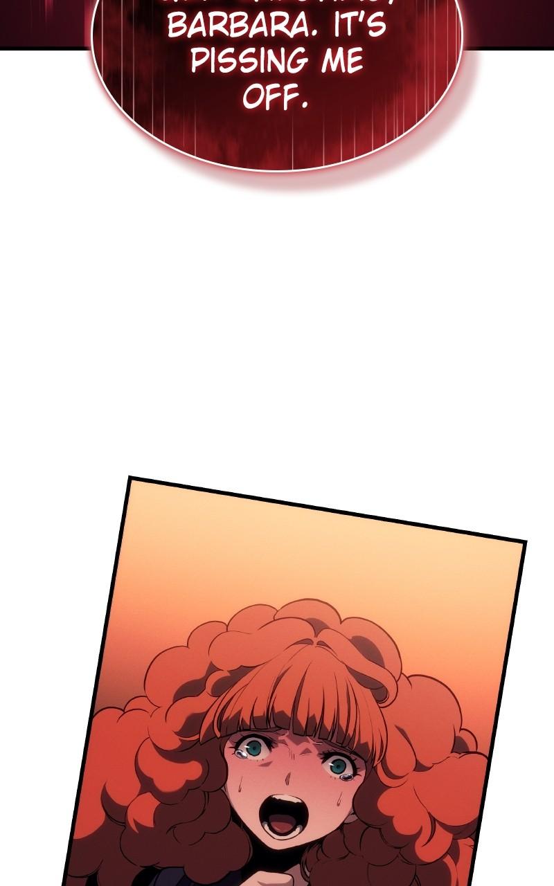Read Bad Born Blood Manga Online