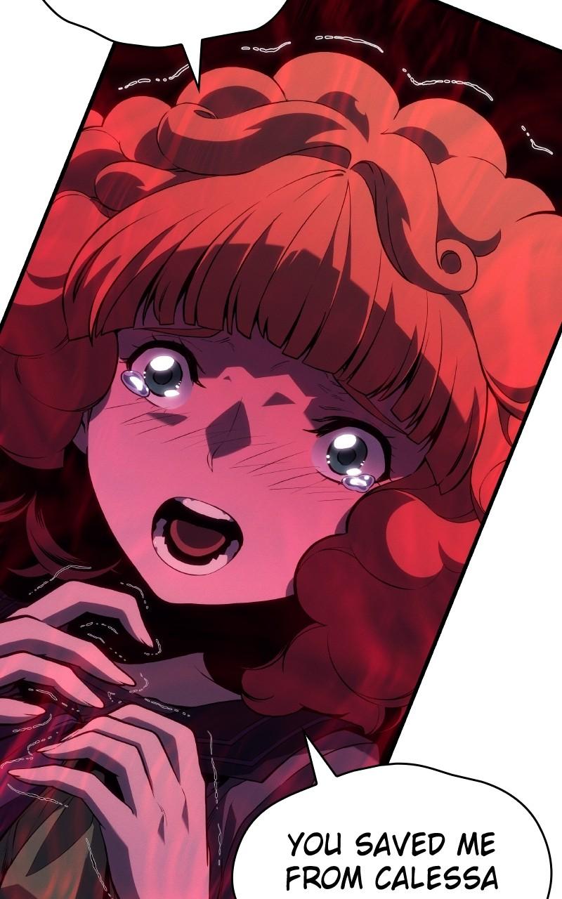 Read Bad Born Blood Manga Online