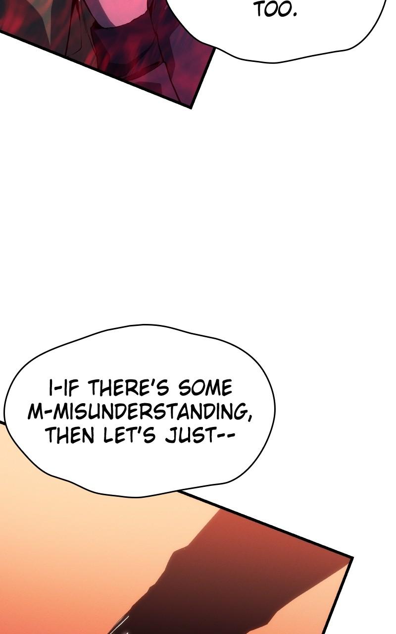 Read Bad Born Blood Manga Online
