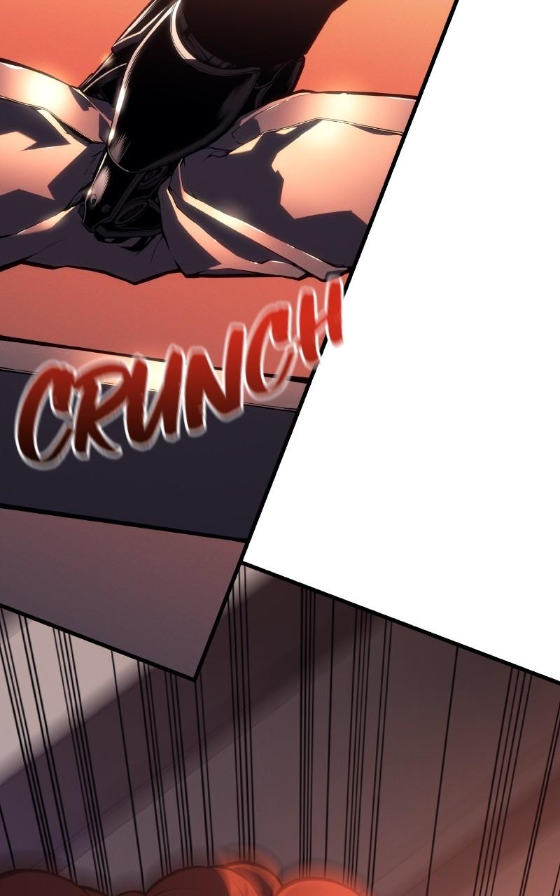 Read Bad Born Blood Manga Online