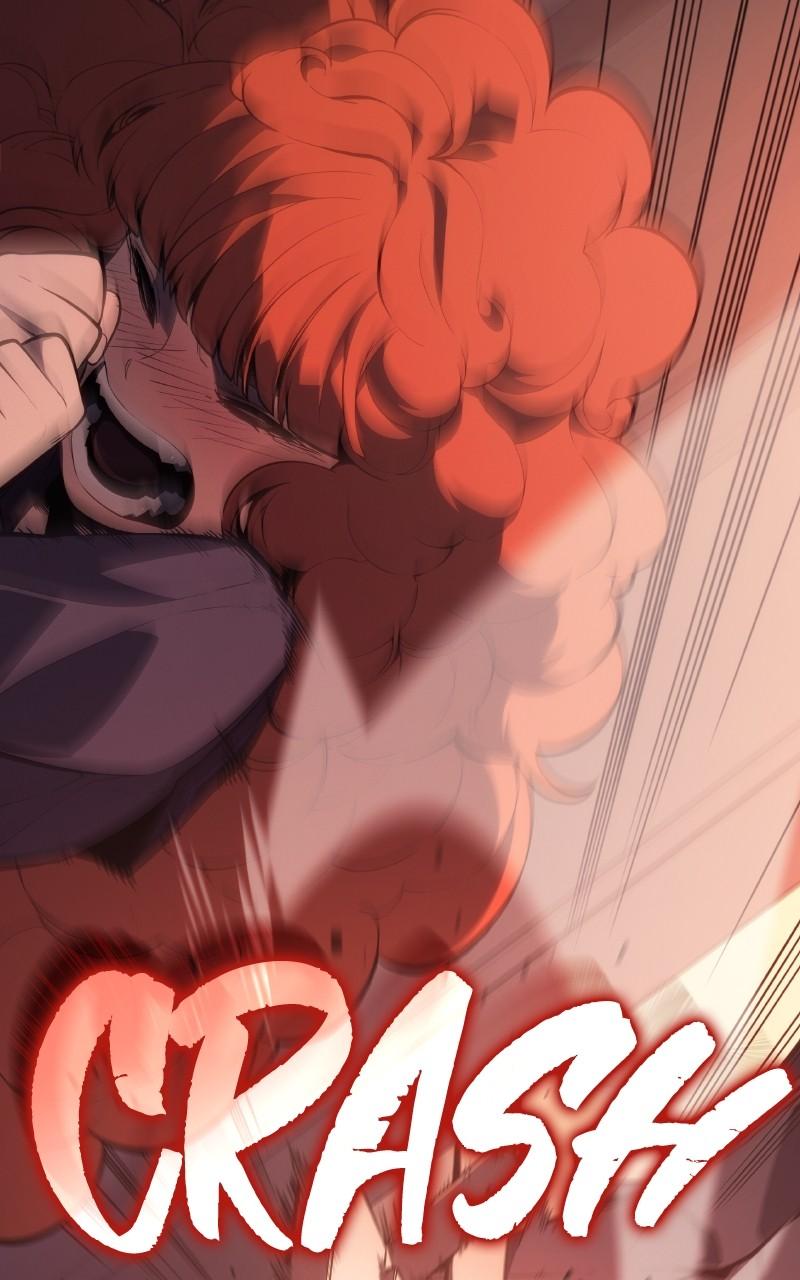 Read Bad Born Blood Manga Online