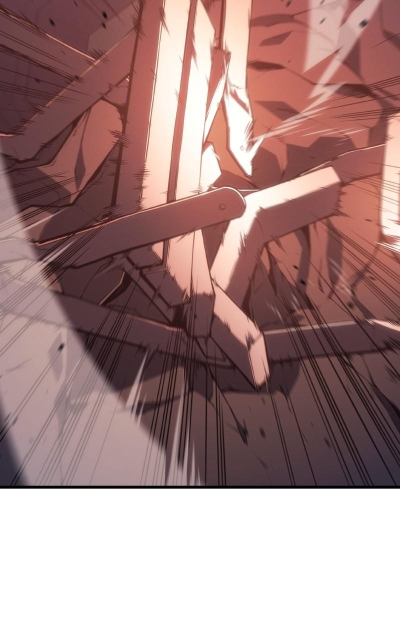 Read Bad Born Blood Manga Online